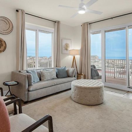 Ariel Dunes I Unit 601 دستين المظهر الخارجي الصورة