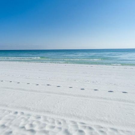 Ariel Dunes I Unit 601 دستين المظهر الخارجي الصورة